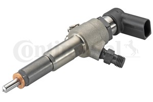 Innsprøytningsdyse, CITROËN,FORD,MAZDA,PEUGEOT,TOYOTA, 00001980L0, 1980L0, 9663429280, Y404-13-250A