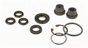 Reparasjonssett, hovedbremsesylinder, AUDI A4 B5, A4 B5 Avant, A6 C5, A6 C5 Avant, VW PASSAT B5, PASSAT B5 Variant, 8D0 698 021BS