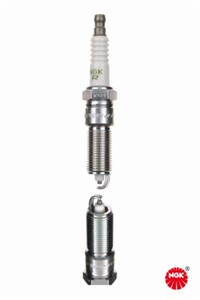 Tennplugg, JEEP,CHRYSLER, 04606 402 AB, S2LZT R4A 11, SPRE14MCC4, SPRE14MCC5