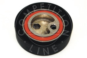 Strammerull, kilerem med ribber, BMW,LAND ROVER, 1128 2 245 087, 6455 1 726 699, 6455 1 748 321, 6455 2 244 172, 6455 2 244 173
