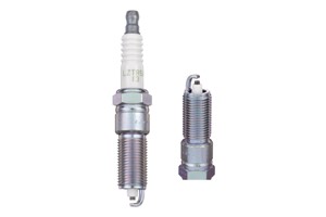 Tennplugg, CHRYSLER 300C Touring, VOYAGER IV, JEEP WRANGLER III
