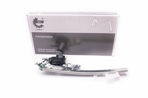 Vindusheis, Foran venstre, SMART CABRIO, CITY-COUPE, FORTWO Cabrio, FORTWO Coupé, C0002691V001, C0002691V001000000