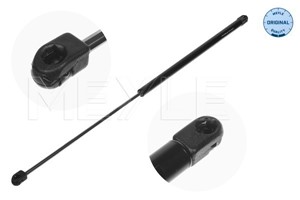 Pneumatisk fjær, motorpanser, AUDI,VW, 3B0 823 359 A, 3B0 823 359 B, 3B0 823 359 C, 3B0 823 359 D, 3B0 823 359, 4B0 823 359 A, 4B0 823 3