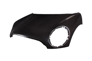 Motorpanser, MINI MINI, MINI Cabriolet, MINI CLUBMAN, 41 61 2 754 738