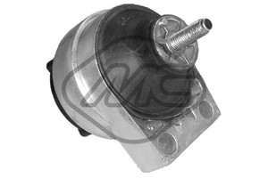Lagring, motor, Høyre, FORD FOCUS I, FOCUS Sedan I, FOCUS Turnier I, 1 061 111, 1 066 063, 1 072 572, 1 102 353, 1 102 456, 1 102 572, 1