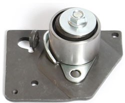 Styrerulle-kilerem tannrem, VOLVO S40 I, V40 Kombi, 30883811