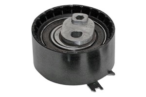 Strammerull, tannrem, DACIA,NISSAN,RENAULT, 13 07 011 92R, 13070-00QAB, 77 00 108 117, 82 00 244 615, 82 00 585 576