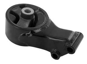 Lagring, motor, Bak, OPEL SIGNUM Halvkombi, VECTRA C, VECTRA C GTS, VECTRA C Kombi, SAAB 9-3, 9-3 Cabriolet, 9-3 Kombi, 009156933, 05684