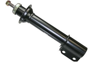 Støtdemper, Framaksel, RENAULT, 7700412915, 7700430152, 7700430760, 7700432053, 7700840264, 7701477961, 8200299419