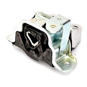 Holder, motoropphengning, ALFA ROMEO MITO, FIAT GRANDE PUNTO, 55700434