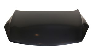 Motorpanser, KIA CEE'D Halvkombi, CEE'D SW, PRO CEE'D, 66400 1H200