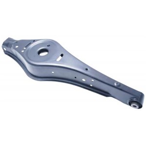 Bærebru, bakaksel begge sider, AUDI,SEAT,SKODA,VW, 1K0505311AA, 1K0505311AB, 1K0505311H, 1K0505311S