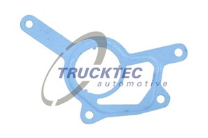 Tetning, vakuumpumpe, CHRYSLER,JEEP,MERCEDES-BENZ, 642 016 0280, A642 016 0280