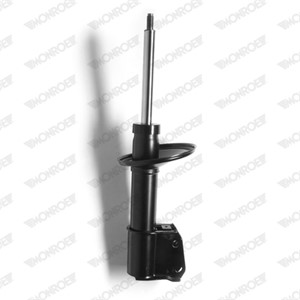 Støtdemper, Framaksel, RENAULT MEGANE I, MEGANE Cabriolet I, MEGANE Coach I, 7700430911, 7701479290, 8200662264