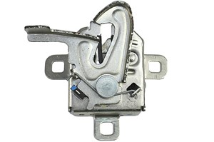 Panserlås, Foran, CITROËN,FIAT,PEUGEOT, 1327875080, 1352313080, 1355407080, 7934 65, 7934 89, 7934 93, 793465, 793489, 793493