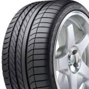 Goodyear Eagle F1 Asymmetric 255/40YR19 100Y XL AO FP
