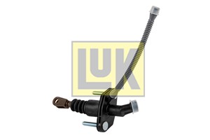 Giversylinder, clutch, OPEL,VAUXHALL, 56 79 308, 5679308, 90581566