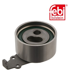 Strammerull, tannrem, KIA BESTA Buss, MAZDA B-SERIE, B-SERIE Flak/chassi, E Buss, E Flak/chassi, E Skåp, 0K016-12-700A, 0R019-12-700, 0R