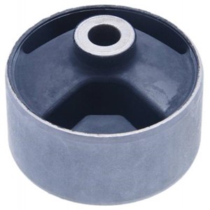 Lagring, motor, Bak, TOYOTA AVENSIS, AVENSIS Kombi, AVENSIS Sedan, 12371-28080