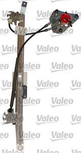 Vindusheis, Bak, Venstre, SEAT ALTEA, ALTEA XL, TOLEDO III, 5P0839461A