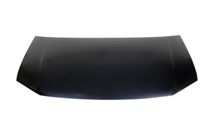 Motorpanser, VW TOURAN, 1T0 823 031L