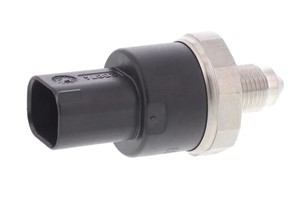 Trykkbryter, bremsehydraulikk, passer mange bilmodeller, 001 408 7V 00 1, 003 542 05 18, 1 165 467, 1S7T2 M118 AA, 34 51 1 165 467, 7173