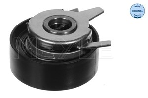 Strammerull, tannrem, VOLVO,VW, 074 130 195 B, 074 130 195, 9207927