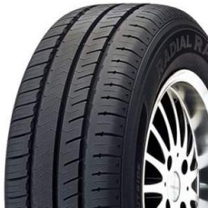 Hankook Radial Ra28e 205/65TR16 105T