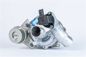 Turbo, CITROËN,DS,PEUGEOT, 0375 R9, 0375 T5, 9807682180, 9809028780, V760088380-01, V762045580-01
