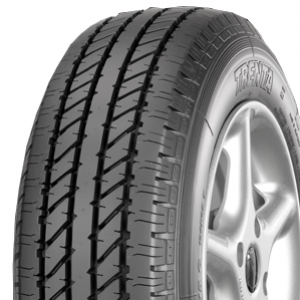 Sava Trenta 0/0PR0 103P