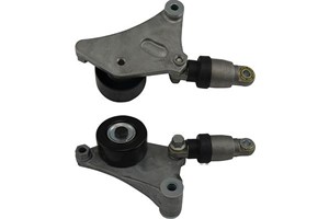 Strammerull, kilerem med ribber, TOYOTA, 166200W110, 1662028010, 1662028011, 1662028012, 1662028070, 1662028090