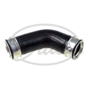 Ladeluftslange, SEAT CORDOBA, IBIZA III, 6Q0 145 834 D