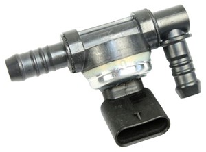 Sensor, drivstofftrykk, AUDI,SKODA,VW, 04B 906 054 D, 04B 906 054