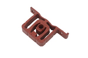 Holder, eksosanlegg, AUDI,SEAT,SKODA,VW, 1J0 253 144 F, 1J0 253 144 G