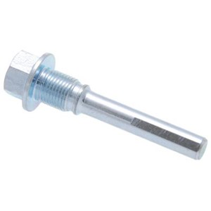 Styrebolt, bremseklave, MITSUBISHI, 4605A500