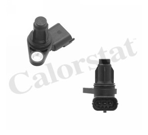 Impulsgiver, veivaksel, Foran, Foran venstre, HYUNDAI,KIA, 39350-2B000, 39350-2B-000, 39350-2B010, 39350-2B-010, 39350-2B020, 39350-2B-0