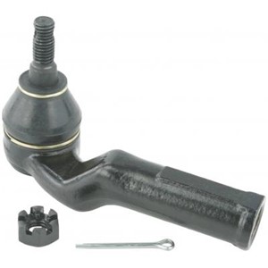 Styreledd (ytre), Høyre, FORD,LINCOLN, 1714576, 1748237, 1780102, 1826501, AV6C-3C367-AA, BV6C-3C367-BB, BV6Z-3050-A, BV6Z-3A130-E, BV6Z
