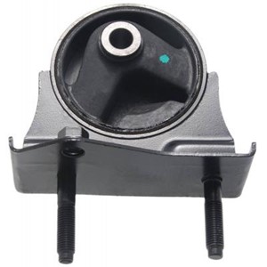 Lagring, motor, Bakmontasje, TOYOTA RAV 4 II, 12371-28031