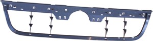 Radiatorgitter, VW VENTO, 1H5 853 655