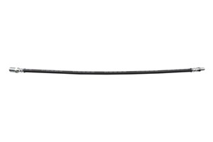Bremseslange, Foran, Hjulside, IVECO, 500330389