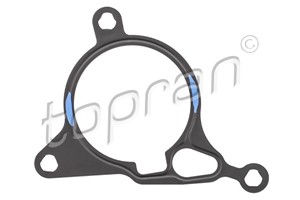 Tetning, vakuumpumpe, Sylinderhode, AUDI,SEAT,SKODA,VW, 06H 103 121J, 06K 103 121, 06K 103 121B, 06K 103 121C