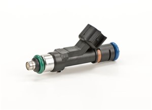 Innsprøytningsventil, VOLVO,FORD USA,FORD, 1361203, 7L5G9F593A, 7L5Z9F593AA, 7L5Z-9F593-AA