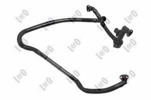 Slange, veivhuslufting, AUDI A6 C5, A6 C5 Avant, 078 103 224 Q, 78 103 224 Q, 78103224Q