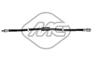 Bremseslange, Framaksel, ALFA ROMEO 145, 146, 155, 60540018, 71736965
