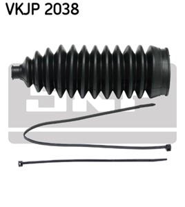Belgsett, styring, Framaksel, på begge sider, MERCEDES-BENZ, 9014605500, 9014620096, 9014620396