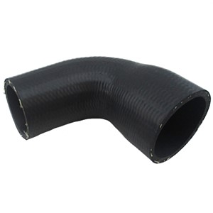 Ladeluftslange, OPEL MOVANO Buss, MOVANO Flak/chassi, MOVANO Skåp, VECTRA C, VECTRA C GTS, VECTRA C Kombi, 055352734, 05860824, 55352734