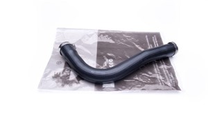 Ladeluftslange, OPEL ZAFIRA / ZAFIRA FAMILY B, ZAFIRA B Skåp/stor limousine, 13249020, 13306653, 13322487, 5835936, 835725, 860187