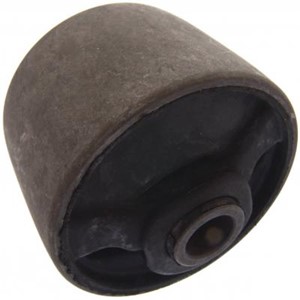 Lagring, motor, Høyre, TOYOTA COROLLA, COROLLA Compact, COROLLA Kombi, COROLLA Liftback, 12305-11010, 12305-11060, 12305-15020, 12305-15