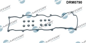 Tetning, sylindertopp hette, FORD RANGER, MAZDA B-SERIE, MPV I, 3596214, WL51-10-235