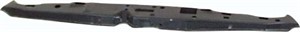 Front kledning, MERCEDES-BENZ 190 [W201], 201 620 0472, A 201 620 0472, A2016201172